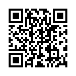 CDR12BP220AFWS QRCode