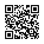 CDR12BP511AJUR QRCode