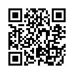 CDR12BP8R2ABUR QRCode