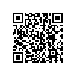 CDR14BG101EJURM QRCode