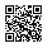 CDR14BG151DJUS QRCode