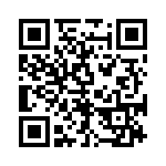 CDR156NP-101LC QRCode