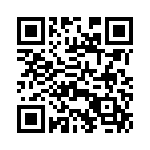 CDR156NP-221LC QRCode