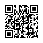CDR156NP-331LC QRCode