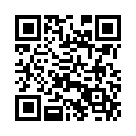 CDR156NP-471LC QRCode