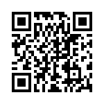CDR156NP-680LC QRCode