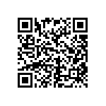 CDR31BP100BFZSAT QRCode