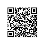 CDR31BP101BFWSAT QRCode