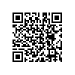 CDR31BP101BJZMAT QRCode