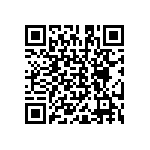 CDR31BP101BKZPAT QRCode