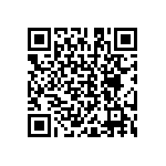 CDR31BP101BKZSAT QRCode