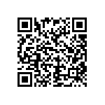 CDR31BP110BJZPAT QRCode