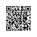 CDR31BP110BJZSAT QRCode