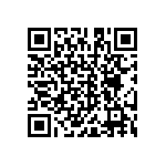 CDR31BP111BJZRAT QRCode