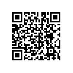 CDR31BP111BKZPAT QRCode