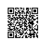 CDR31BP120BFZMAT QRCode