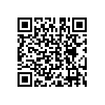 CDR31BP120BKZRAT QRCode