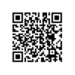 CDR31BP121BFZSAT QRCode