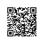 CDR31BP121BKUS7185 QRCode