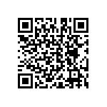 CDR31BP121BKZRAT QRCode