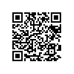 CDR31BP121BKZSAT QRCode