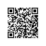 CDR31BP130BFZSAT QRCode