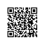 CDR31BP130BJZPAT QRCode