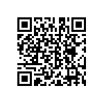 CDR31BP130BKZMAT QRCode