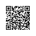 CDR31BP131BFZSAT QRCode