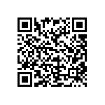 CDR31BP131BKZMAT QRCode