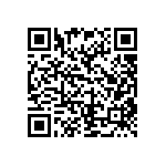 CDR31BP150BJZMAT QRCode