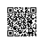 CDR31BP150BJZPAT QRCode