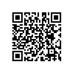 CDR31BP151BFZMAT QRCode