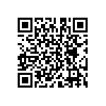 CDR31BP151BFZRAT QRCode