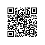 CDR31BP151BFZSAT QRCode