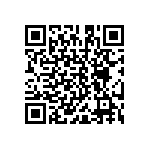 CDR31BP151BJZRAT QRCode