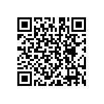 CDR31BP161BJZMAT QRCode