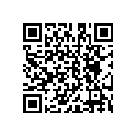 CDR31BP161BJZRAT QRCode