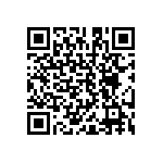 CDR31BP161BKZRAT QRCode