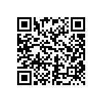 CDR31BP180BFZPAT QRCode