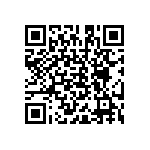 CDR31BP180BJZMAT QRCode