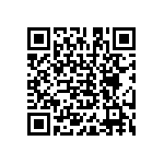 CDR31BP180BJZPAT QRCode