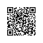 CDR31BP180BJZRAT QRCode