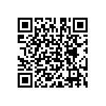 CDR31BP181BJZPAT QRCode