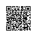 CDR31BP181BKZMAT QRCode