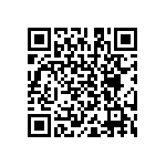 CDR31BP1R0BCZMAT QRCode