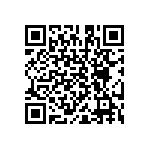 CDR31BP1R1BCZMAT QRCode