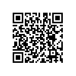 CDR31BP1R3BCZSAT QRCode