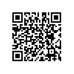 CDR31BP1R5BCZRAT QRCode