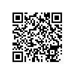 CDR31BP1R8BCZMAT QRCode